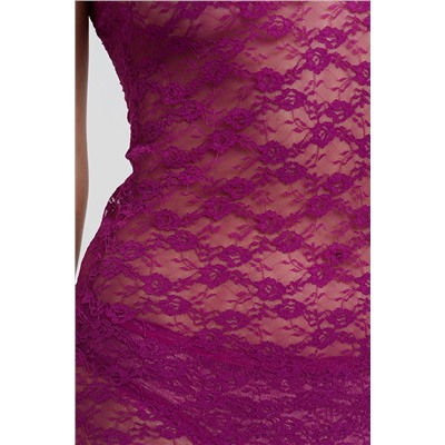 Комплект(Майка+Трусы) BON-AR, 262925