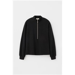 Джемпер VERY NEAT, 1219390