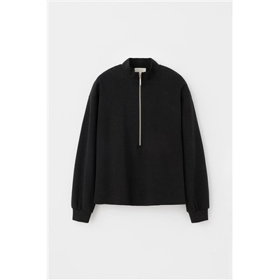 Джемпер VERY NEAT, 1219390