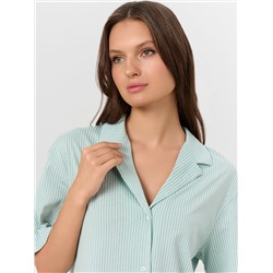 MARK FORMELLE Комплект 592455-1