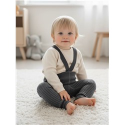 Штанишки детские Соль&Перец