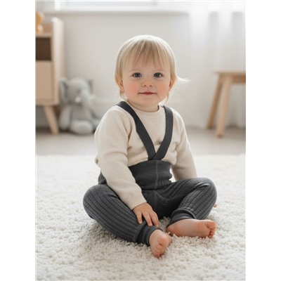 Штанишки детские Соль&Перец