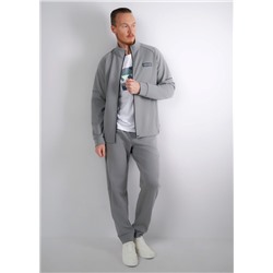 Брюки мужские