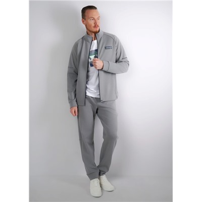 Брюки мужские