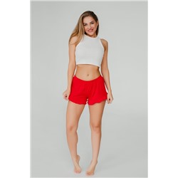 Шорты домашние с рюшей НАТАЛИ, 1055118