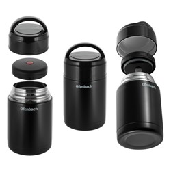 Артикул #23099518