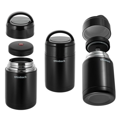 Артикул #23099518