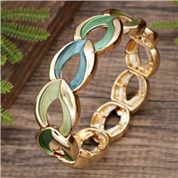 Браслет на резинке арт. 41 9824 (id 286237)