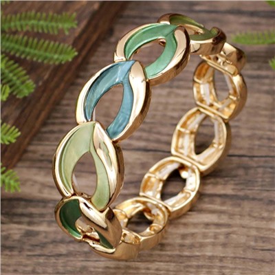 Браслет на резинке арт. 41 9824 (id 286237)