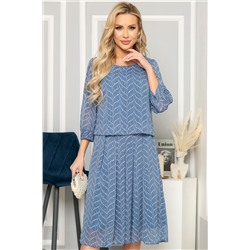 Платье LADY TAIGA, 834819