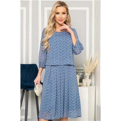 Платье LADY TAIGA, 834819