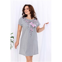 Сорочка Антонина