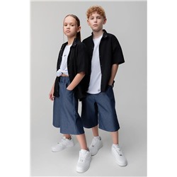 Шорты BODO, 1242971