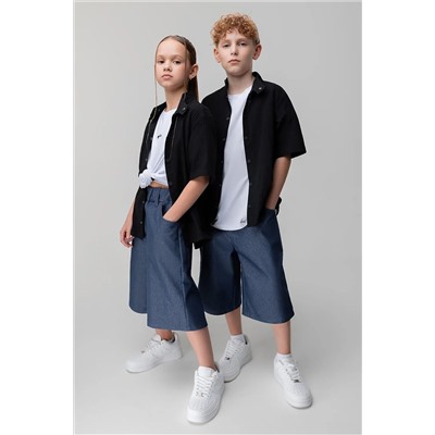 Шорты BODO, 1242971