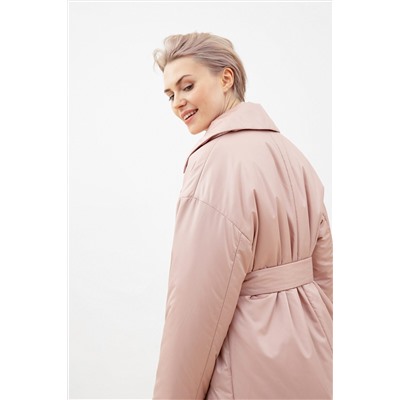 Пальто POMPA, 1056305