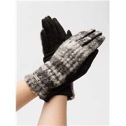 004G/2 01 Перчатки женские