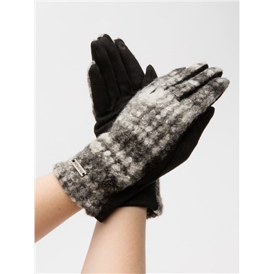 004G/2 01 Перчатки женские