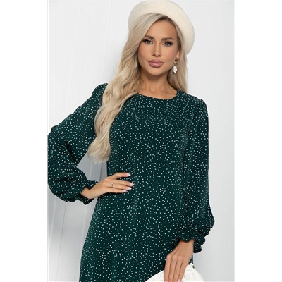 LT Collection Платье П11168