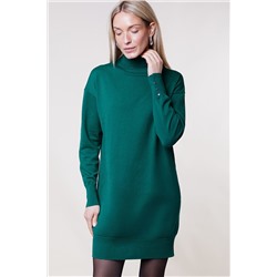 Платье VILATTE, 1135283