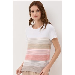 Джемпер NEWVAY, 859518