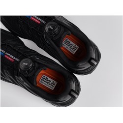 Кроссовки Salomon ADVANCED XT-6 ADV