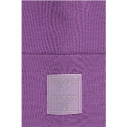 CROCKID Шапка КВ 20430