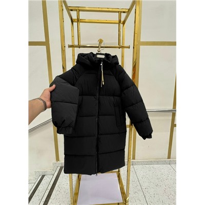 Артикул #23117681