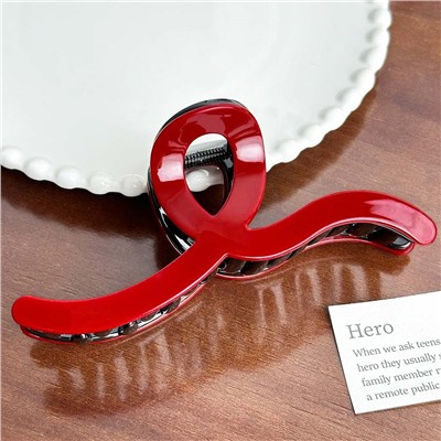 Краб для волос арт. 01 9015 (id 279544)