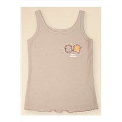 Майка PELICAN, 915294