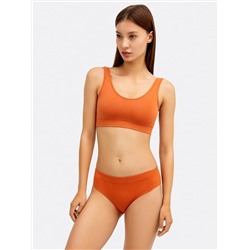 MARK FORMELLE Бюстье 512724