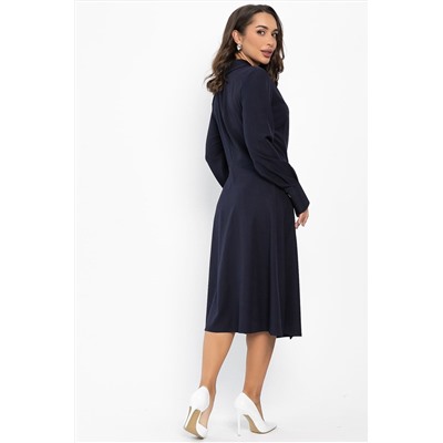LT Collection Платье П14216-5М