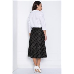 LT Collection Юбка