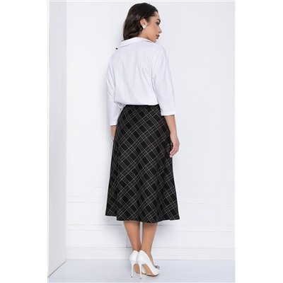 LT Collection Юбка