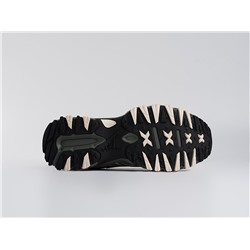 Кроссовки Nike V2K Run