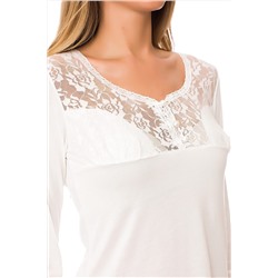 Комплект (Брюки + Джемпер) BON-AR, 65326