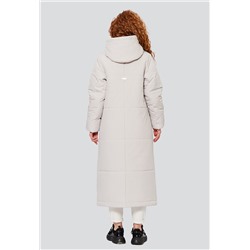 DIMMA Пальто 2525