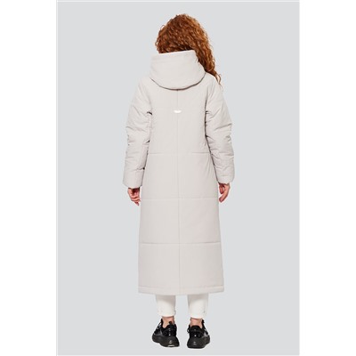 DIMMA Пальто 2313