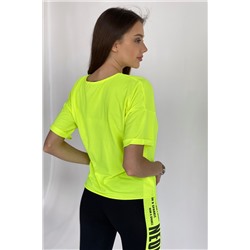 Футболка 8078