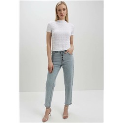 Джемперы CONTE LDK2360 Джемпер женский