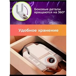 Сушилка для обуви #23090554