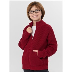 MARK FORMELLE Джемпер 123481