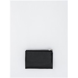 Кошелек 3907-1806 black  Vermari