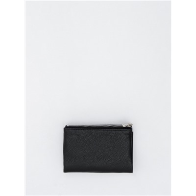 Кошелек 3907-1806 black  Vermari