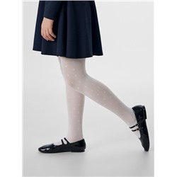 КОЛГОТКИ ДЕТСКИЕ 728PA-1950/1