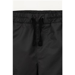 CROCKID Брюки ВК 46015/24/1 УЗГ