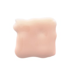 Плампер для губ Cool Addiction Lip Plumper тон 01 Pure Peach