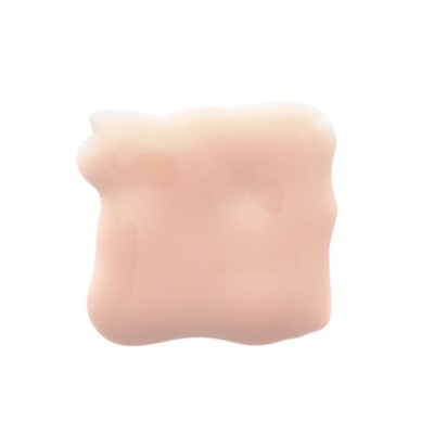 Плампер для губ Cool Addiction Lip Plumper тон 01 Pure Peach