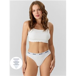 MARK FORMELLE Трусы 412574-1-3