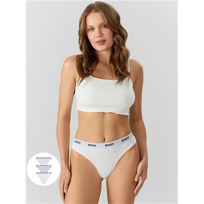 MARK FORMELLE Трусы 412574-1-3