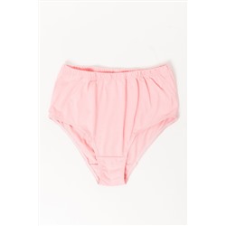 Трусы М31757р